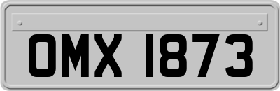 OMX1873