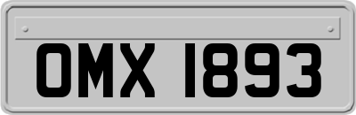 OMX1893