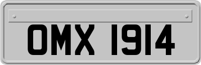 OMX1914