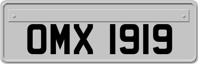OMX1919
