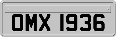 OMX1936