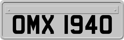 OMX1940
