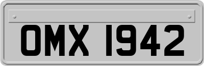 OMX1942