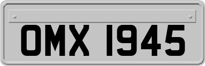 OMX1945