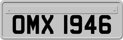 OMX1946