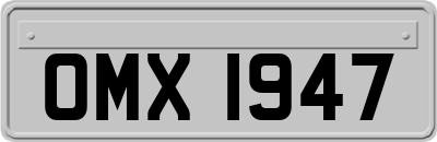 OMX1947