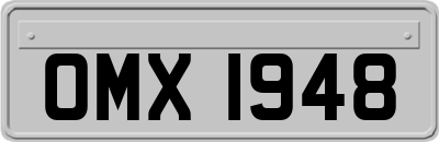 OMX1948