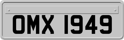 OMX1949