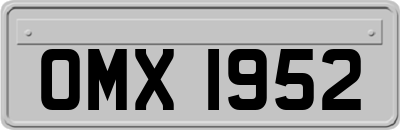 OMX1952