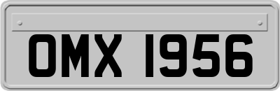 OMX1956