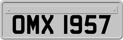 OMX1957
