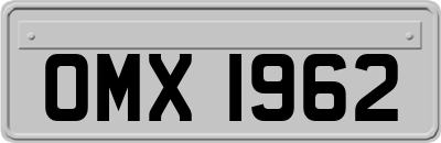 OMX1962