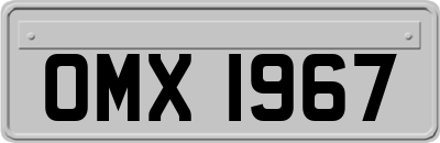 OMX1967