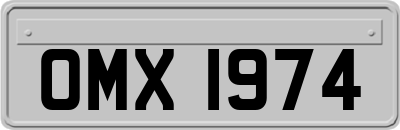 OMX1974