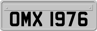 OMX1976