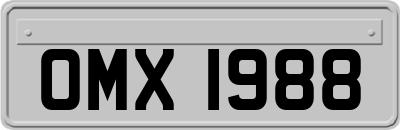 OMX1988