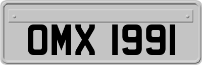 OMX1991