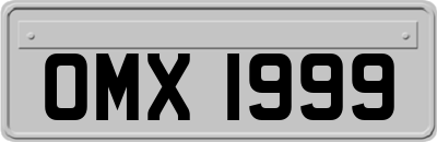OMX1999