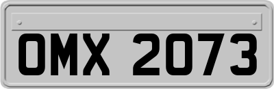 OMX2073