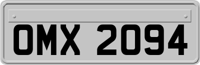 OMX2094
