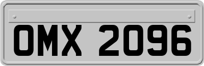 OMX2096