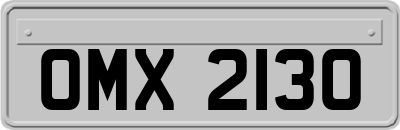 OMX2130