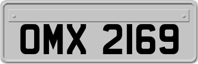 OMX2169