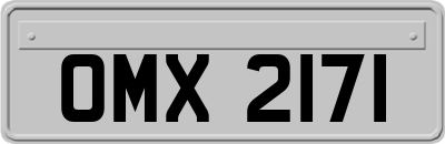 OMX2171