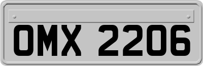 OMX2206