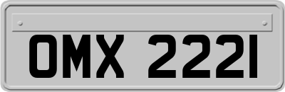 OMX2221