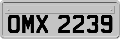OMX2239