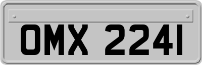 OMX2241