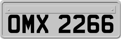 OMX2266
