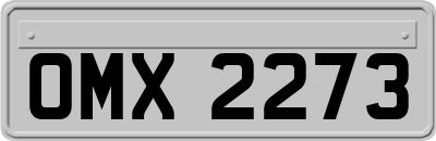 OMX2273