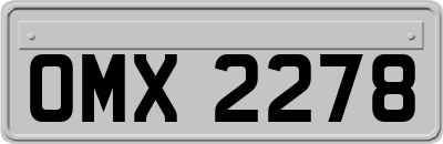 OMX2278