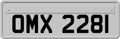 OMX2281
