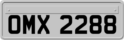OMX2288