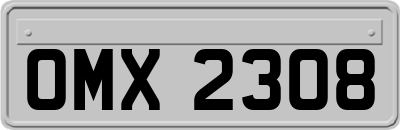 OMX2308
