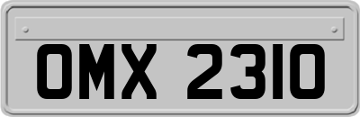 OMX2310