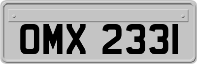OMX2331