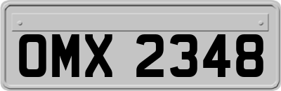 OMX2348
