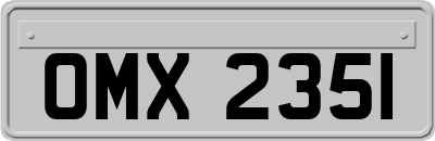 OMX2351