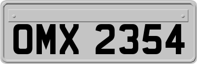 OMX2354