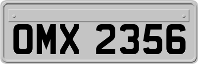 OMX2356