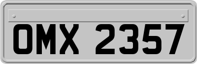 OMX2357