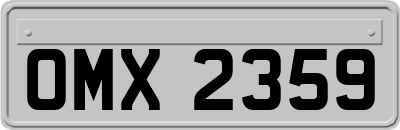 OMX2359