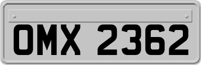 OMX2362
