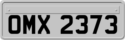 OMX2373