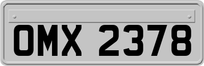 OMX2378