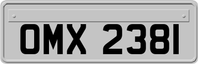 OMX2381